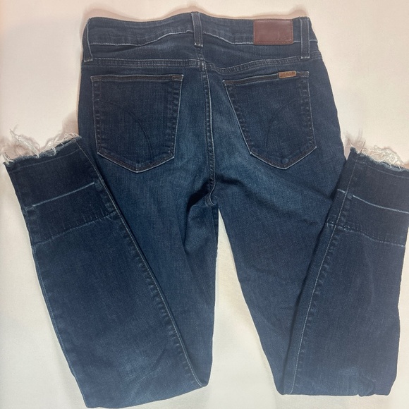 Joe’s Jeans - Picture 5 of 5